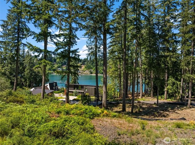 9310 73rd Street Ct NW, Gig Harbor, WA 98335