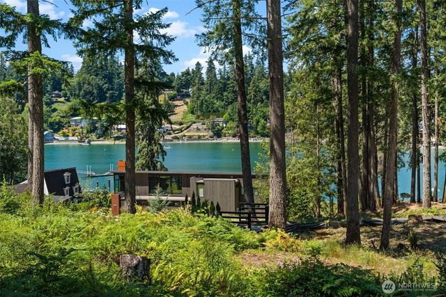 9310 73rd Street Ct NW, Gig Harbor, WA 98335