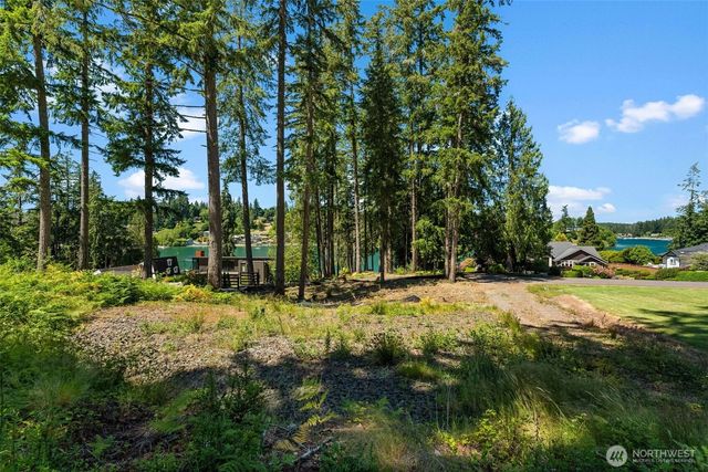 9310 73rd Street Ct NW, Gig Harbor, WA 98335