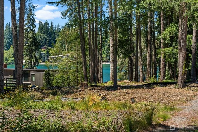 9310 73rd Street Ct NW, Gig Harbor, WA 98335
