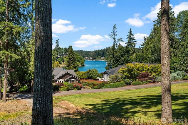 9310 73rd Street Ct NW, Gig Harbor, WA 98335