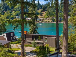 9310 73rd Street Ct NW, Gig Harbor, WA 98335