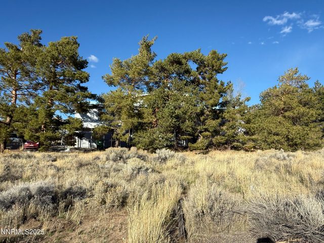 10160 Blackhawk Drive, Reno, NV 89508