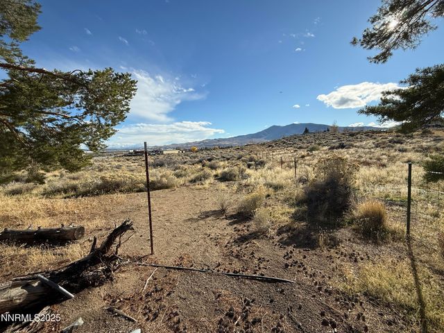 10160 Blackhawk Drive, Reno, NV 89508