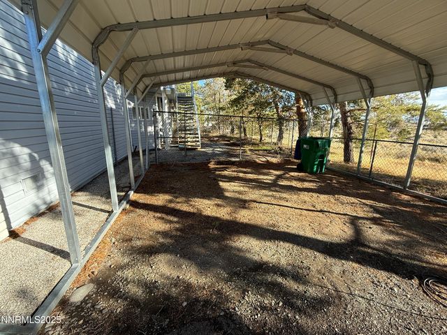 10160 Blackhawk Drive, Reno, NV 89508