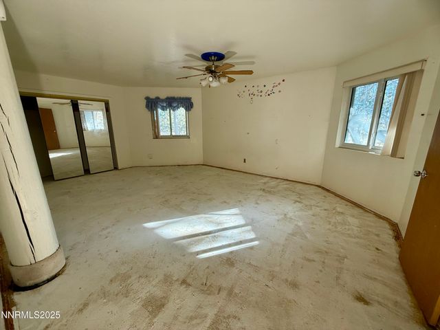 10160 Blackhawk Drive, Reno, NV 89508