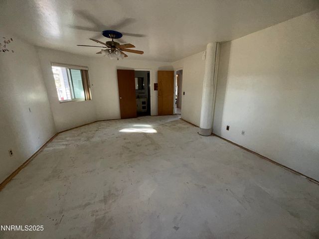 10160 Blackhawk Drive, Reno, NV 89508