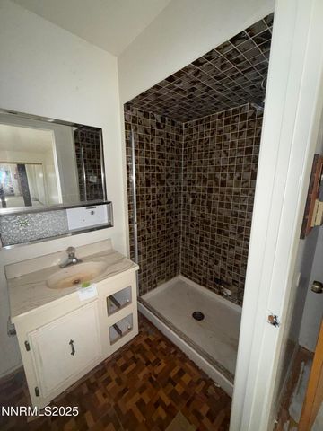 10160 Blackhawk Drive, Reno, NV 89508