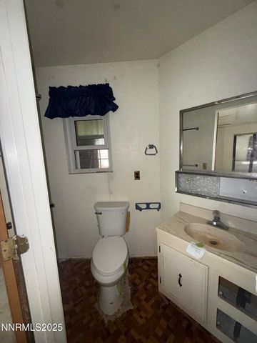 10160 Blackhawk Drive, Reno, NV 89508