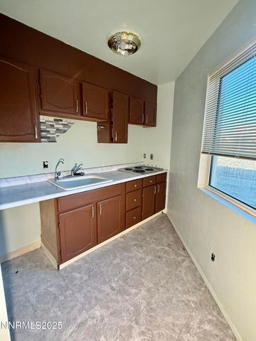 10160 Blackhawk Drive, Reno, NV 89508