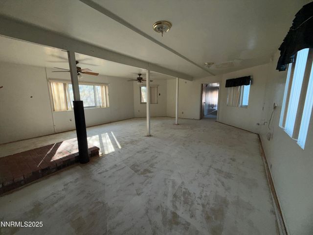 10160 Blackhawk Drive, Reno, NV 89508