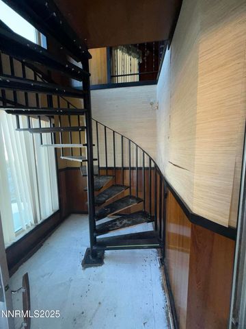 10160 Blackhawk Drive, Reno, NV 89508