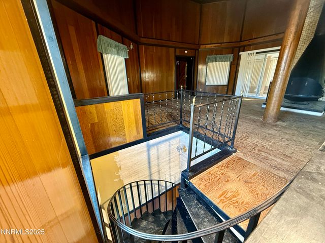 10160 Blackhawk Drive, Reno, NV 89508