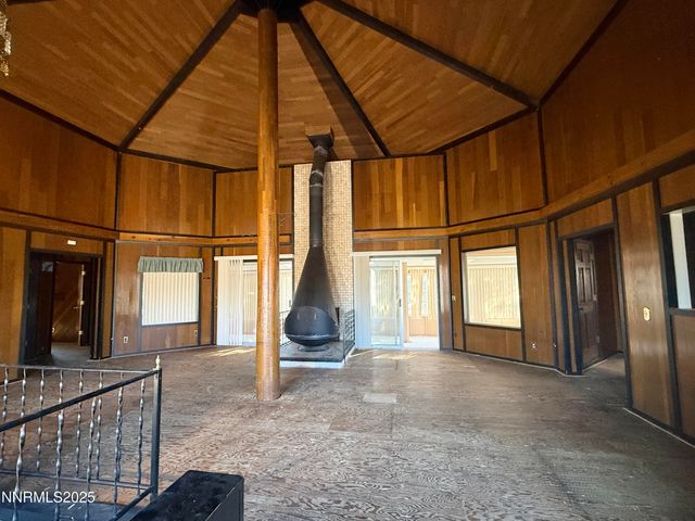 10160 Blackhawk Drive, Reno, NV 89508