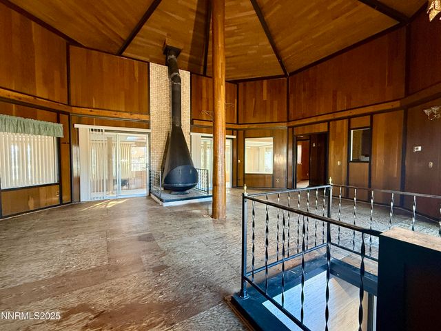 10160 Blackhawk Drive, Reno, NV 89508