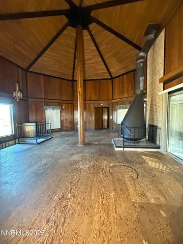 10160 Blackhawk Drive, Reno, NV 89508