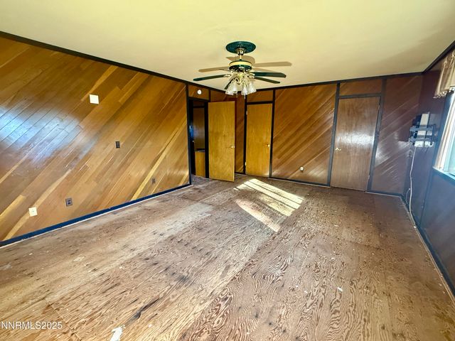 10160 Blackhawk Drive, Reno, NV 89508