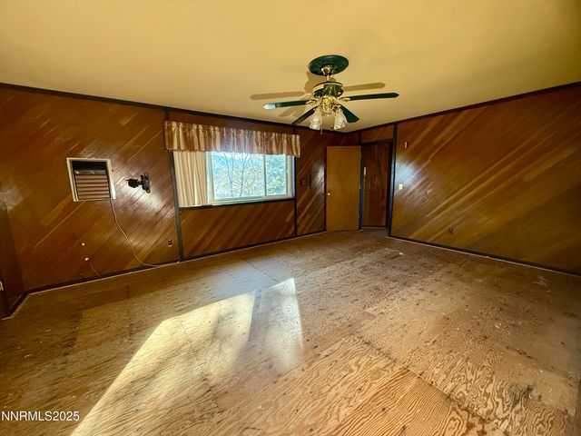 10160 Blackhawk Drive, Reno, NV 89508