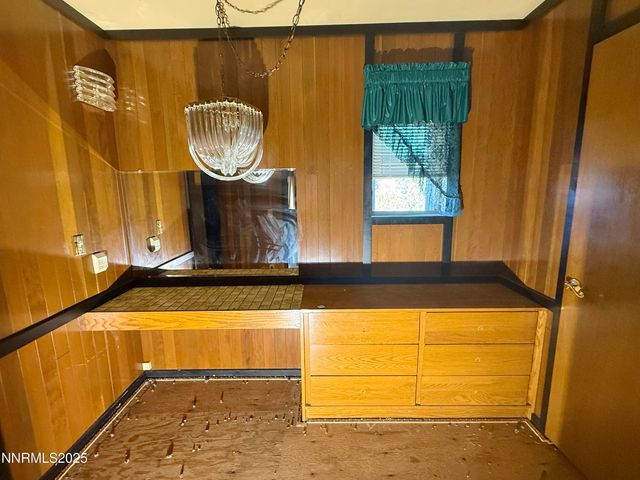 10160 Blackhawk Drive, Reno, NV 89508