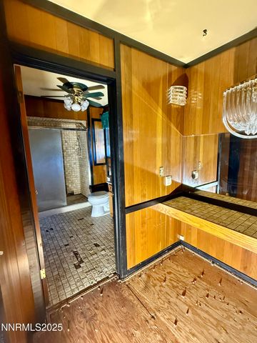 10160 Blackhawk Drive, Reno, NV 89508