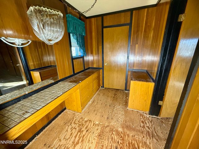 10160 Blackhawk Drive, Reno, NV 89508