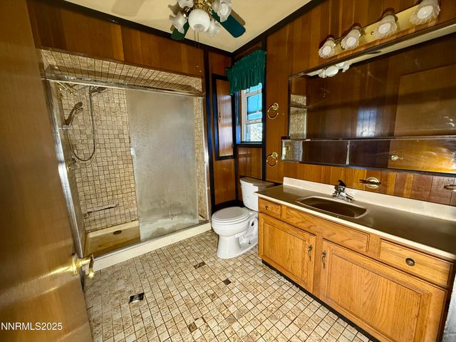 10160 Blackhawk Drive, Reno, NV 89508