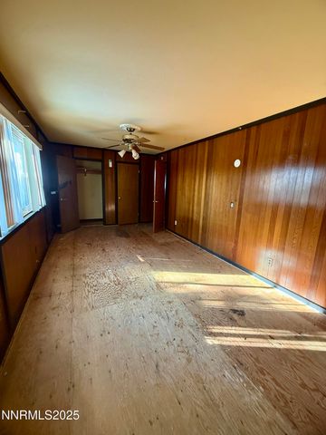 10160 Blackhawk Drive, Reno, NV 89508