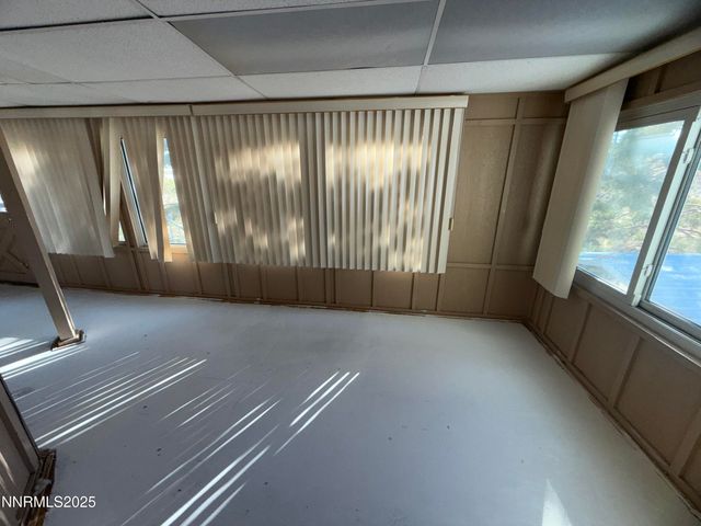 10160 Blackhawk Drive, Reno, NV 89508