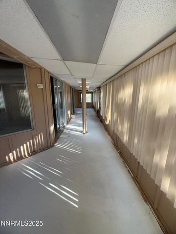 10160 Blackhawk Drive, Reno, NV 89508