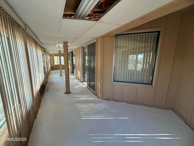 10160 Blackhawk Drive, Reno, NV 89508