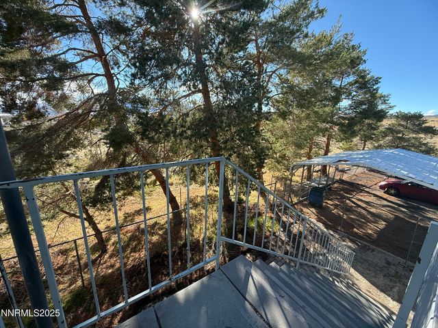 10160 Blackhawk Drive, Reno, NV 89508