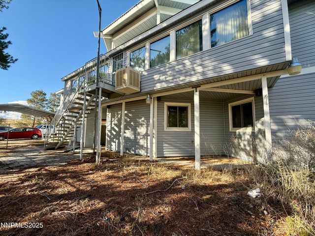 10160 Blackhawk Drive, Reno, NV 89508