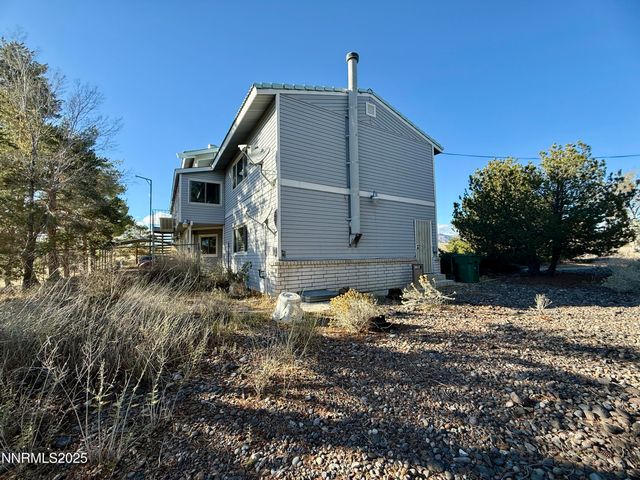 10160 Blackhawk Drive, Reno, NV 89508