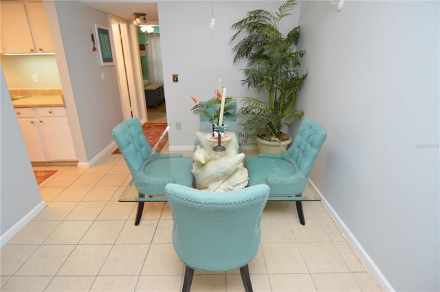 12760 INDIAN ROCKS ROAD 570, Largo, FL 33774