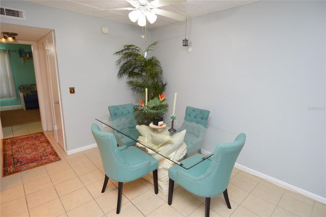12760 INDIAN ROCKS ROAD 570, Largo, FL 33774