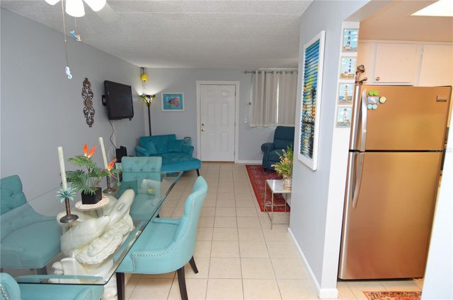 12760 INDIAN ROCKS ROAD 570, Largo, FL 33774