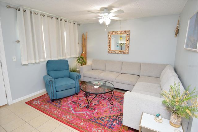12760 INDIAN ROCKS ROAD 570, Largo, FL 33774