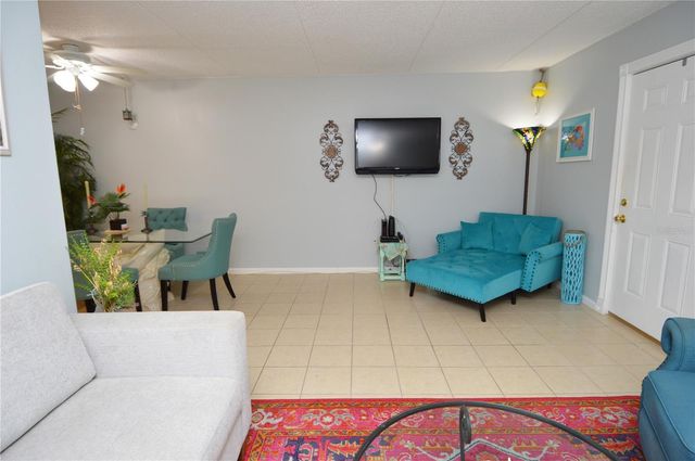 12760 INDIAN ROCKS ROAD 570, Largo, FL 33774