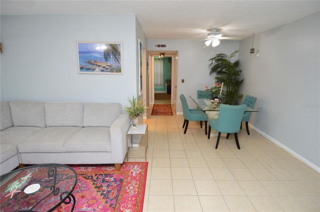 12760 INDIAN ROCKS ROAD 570, Largo, FL 33774