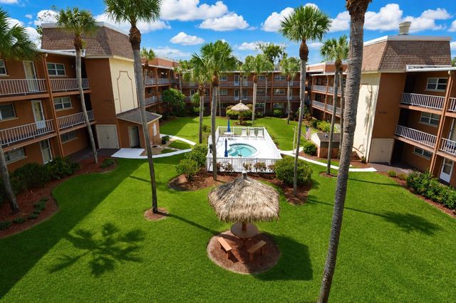 12760 INDIAN ROCKS ROAD 570, Largo, FL 33774