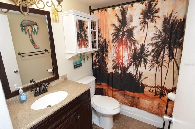 12760 INDIAN ROCKS ROAD 570, Largo, FL 33774