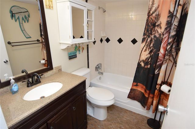 12760 INDIAN ROCKS ROAD 570, Largo, FL 33774