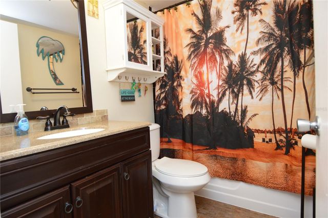 12760 INDIAN ROCKS ROAD 570, Largo, FL 33774