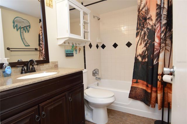12760 INDIAN ROCKS ROAD 570, Largo, FL 33774