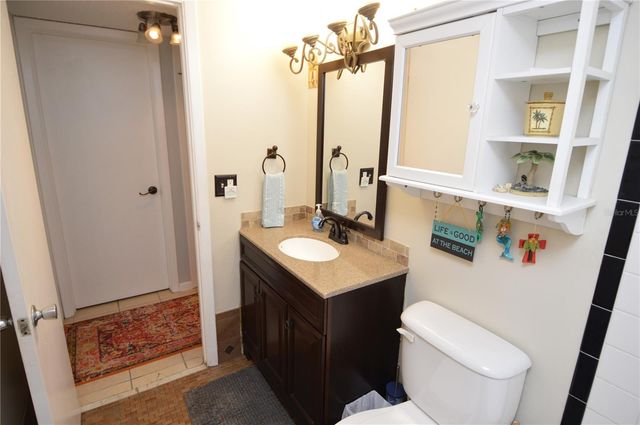 12760 INDIAN ROCKS ROAD 570, Largo, FL 33774