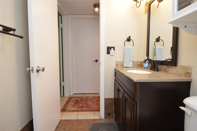12760 INDIAN ROCKS ROAD 570, Largo, FL 33774
