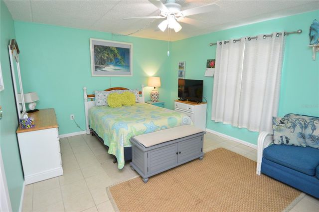 12760 INDIAN ROCKS ROAD 570, Largo, FL 33774