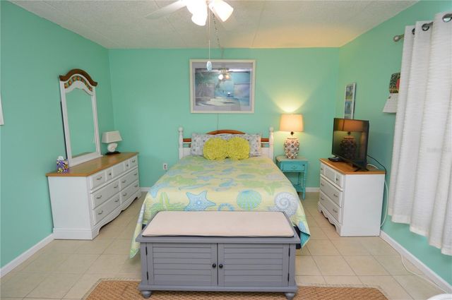 12760 INDIAN ROCKS ROAD 570, Largo, FL 33774