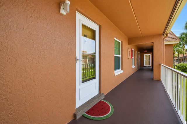 12760 INDIAN ROCKS ROAD 570, Largo, FL 33774