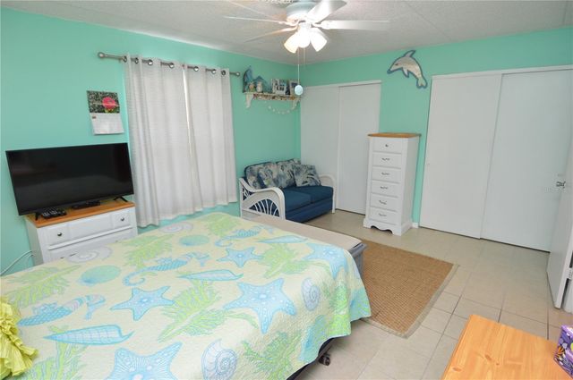 12760 INDIAN ROCKS ROAD 570, Largo, FL 33774